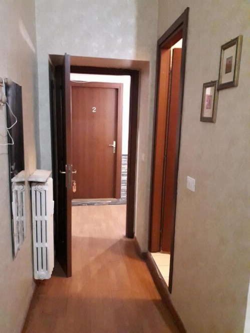 Renting Rooms image 13