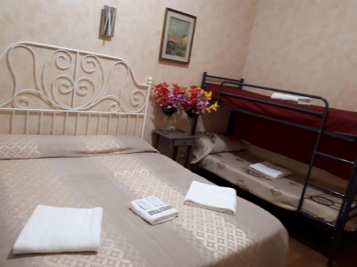 Renting Rooms image 23