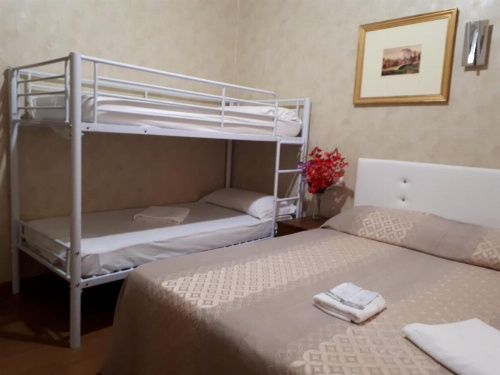 Renting Rooms image 27