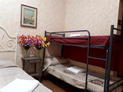 Renting Rooms image 47