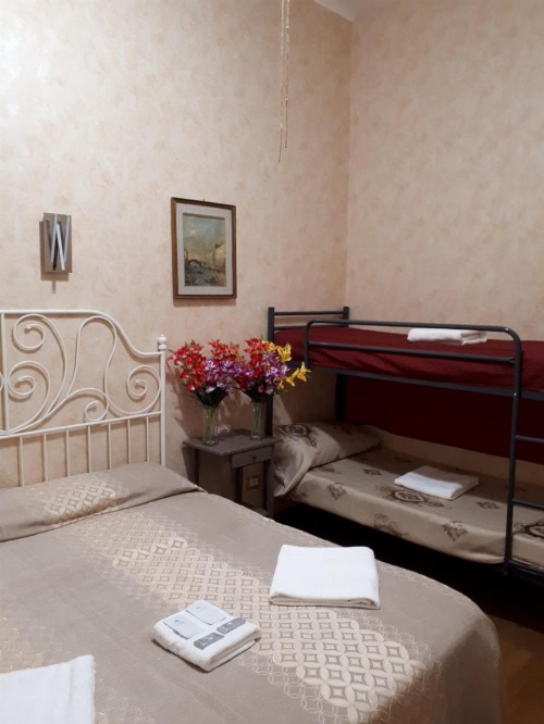 Renting Rooms image 48